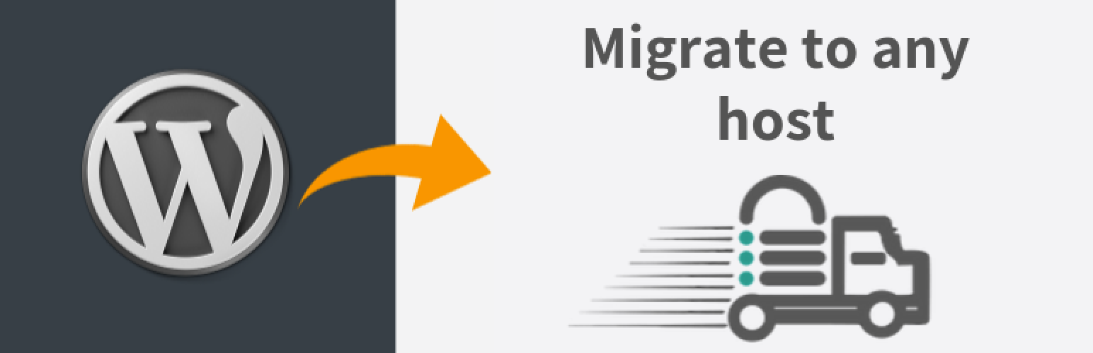 WordPress Migration Plugins-Migrate Guru