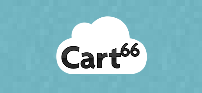 Best WordPress eCommerce Plugins: Cart66 Cloud