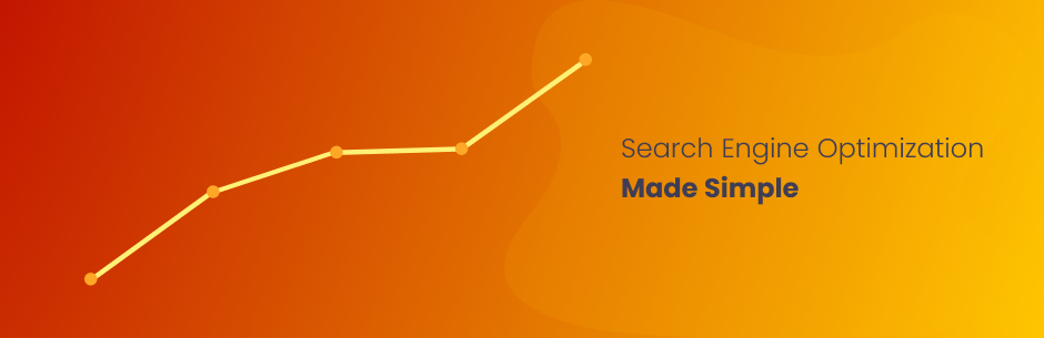 Best WordPress SEO Plugins: Slim SEO