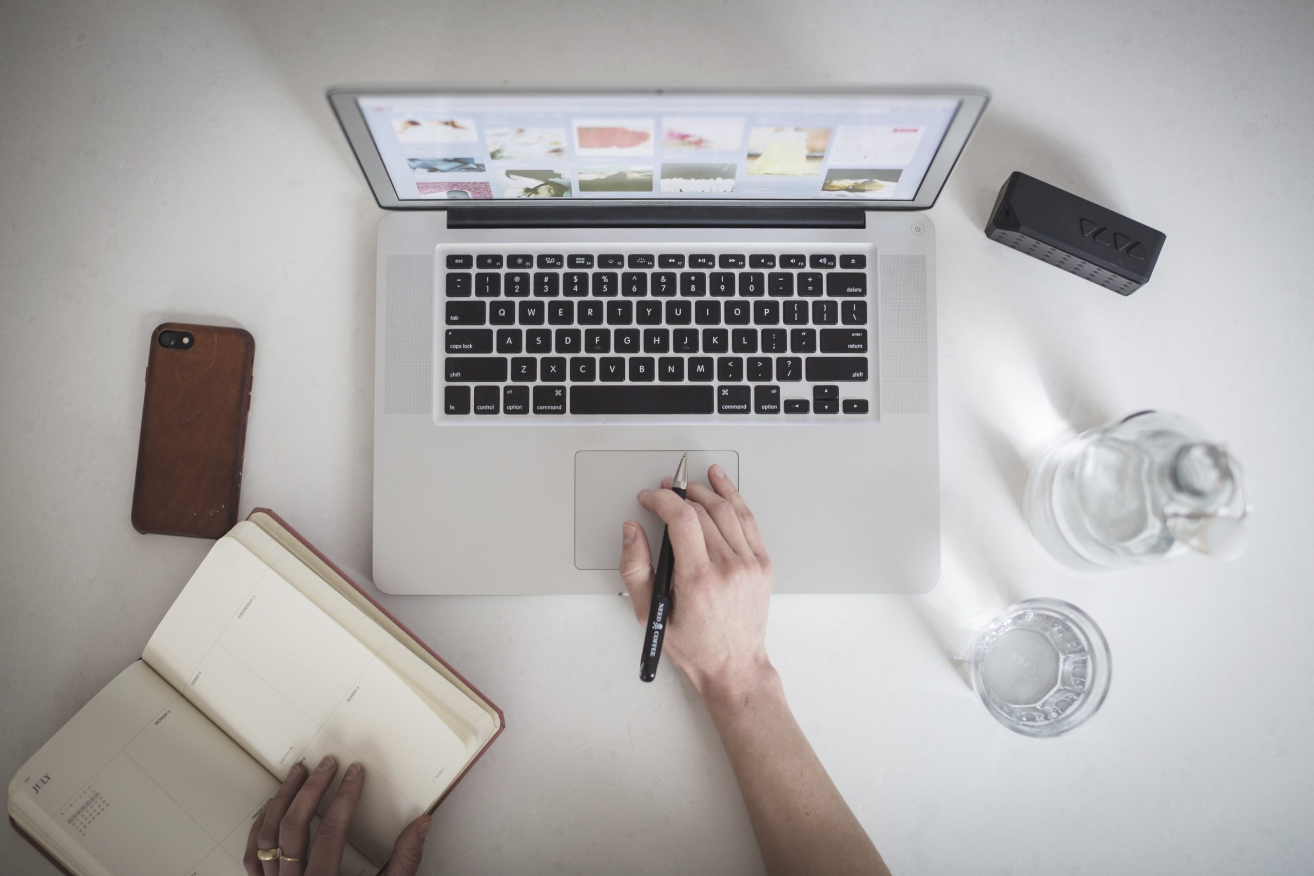 Top Accessibility Plugins for WordPress