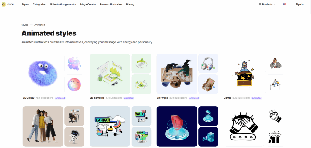 10 Free Design Resources to Make Better Websites [2026]