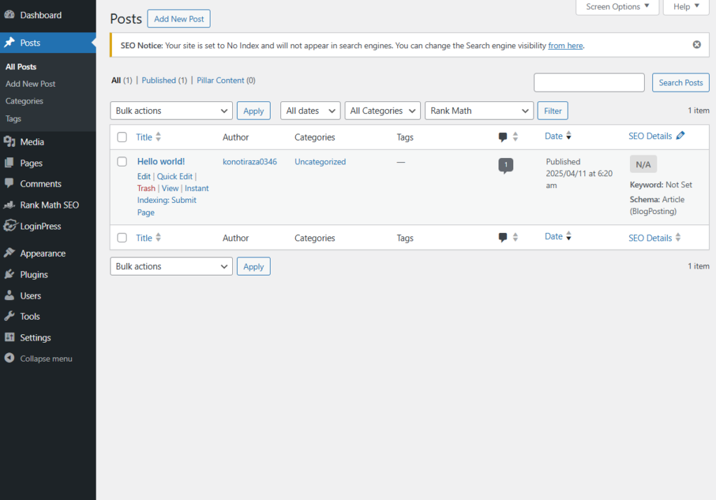 How to Add FAQ Schema in WordPress in 5 Simple Steps! (No Coding ...