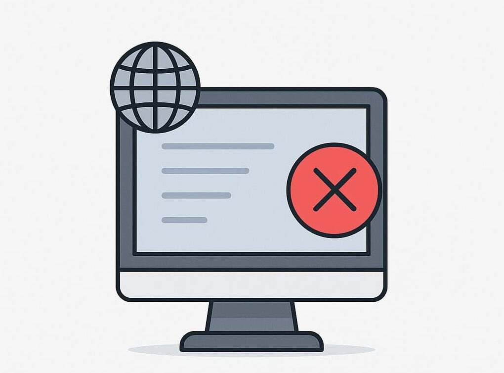 WordPress Maintenance Checklist: Strengthen Site Security