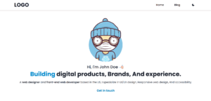 9+ Best Chakra UI Templates of 2025 - Tutsflow 2026