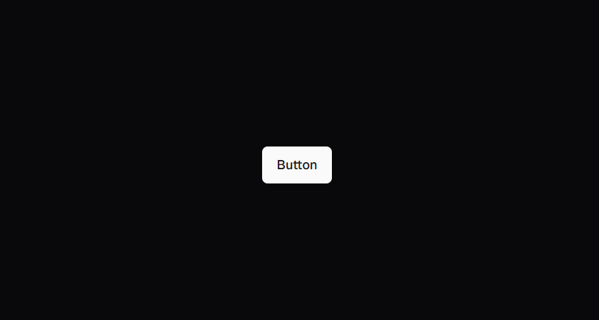 Shadcn UI Components Library: Button