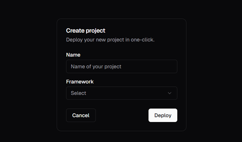 Shadcn UI Components Library: Card
