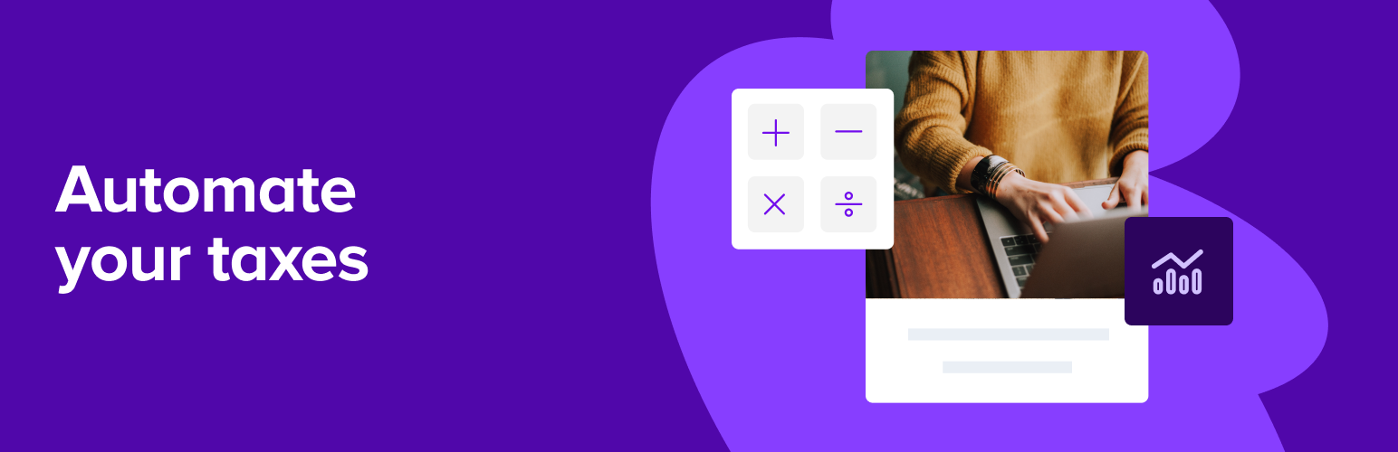 Essential Tax Considerations for Your WooCommerce Store