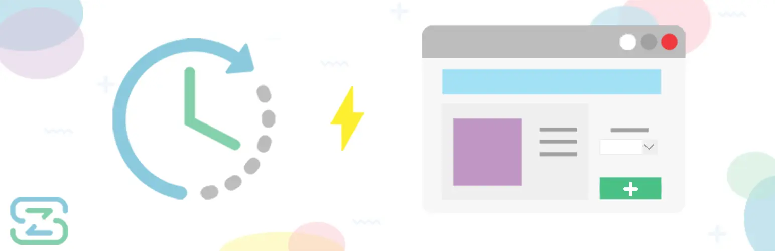 WooCommerce Store Hours Plugins: Store Hours for WooCommerce