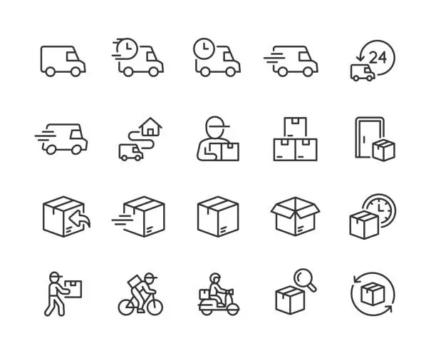 What are Shipping Classes?