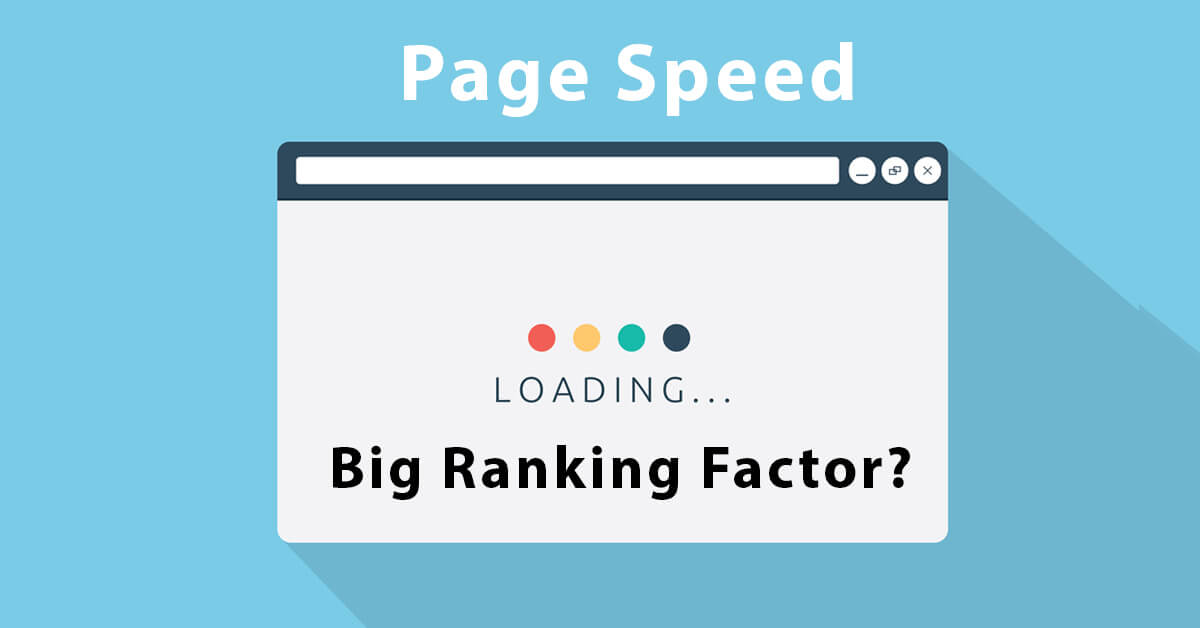 Implement Lazy Loading for Images