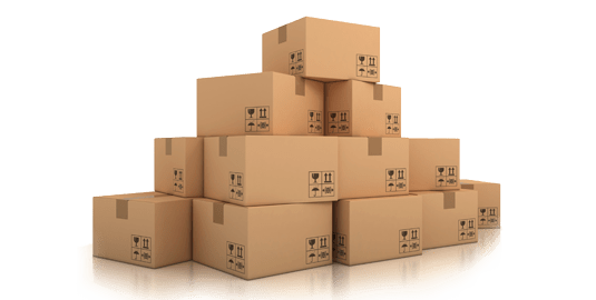 Importance of Shipping Classes in WooCommerce