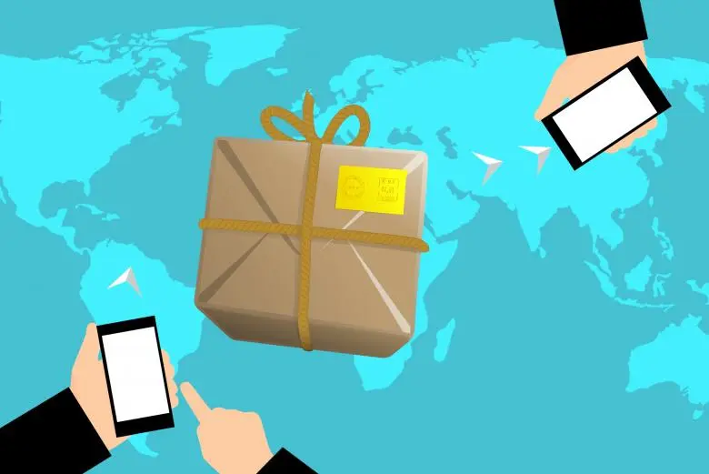 Shipping in WooCommerce Made Easy
