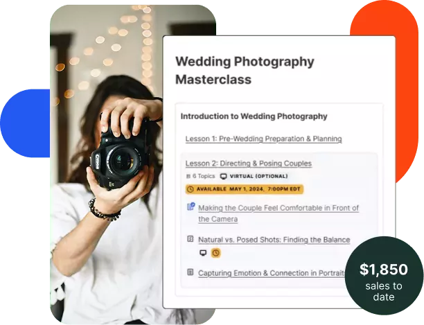 LearnDash: The Gold Standard LMS for WordPress