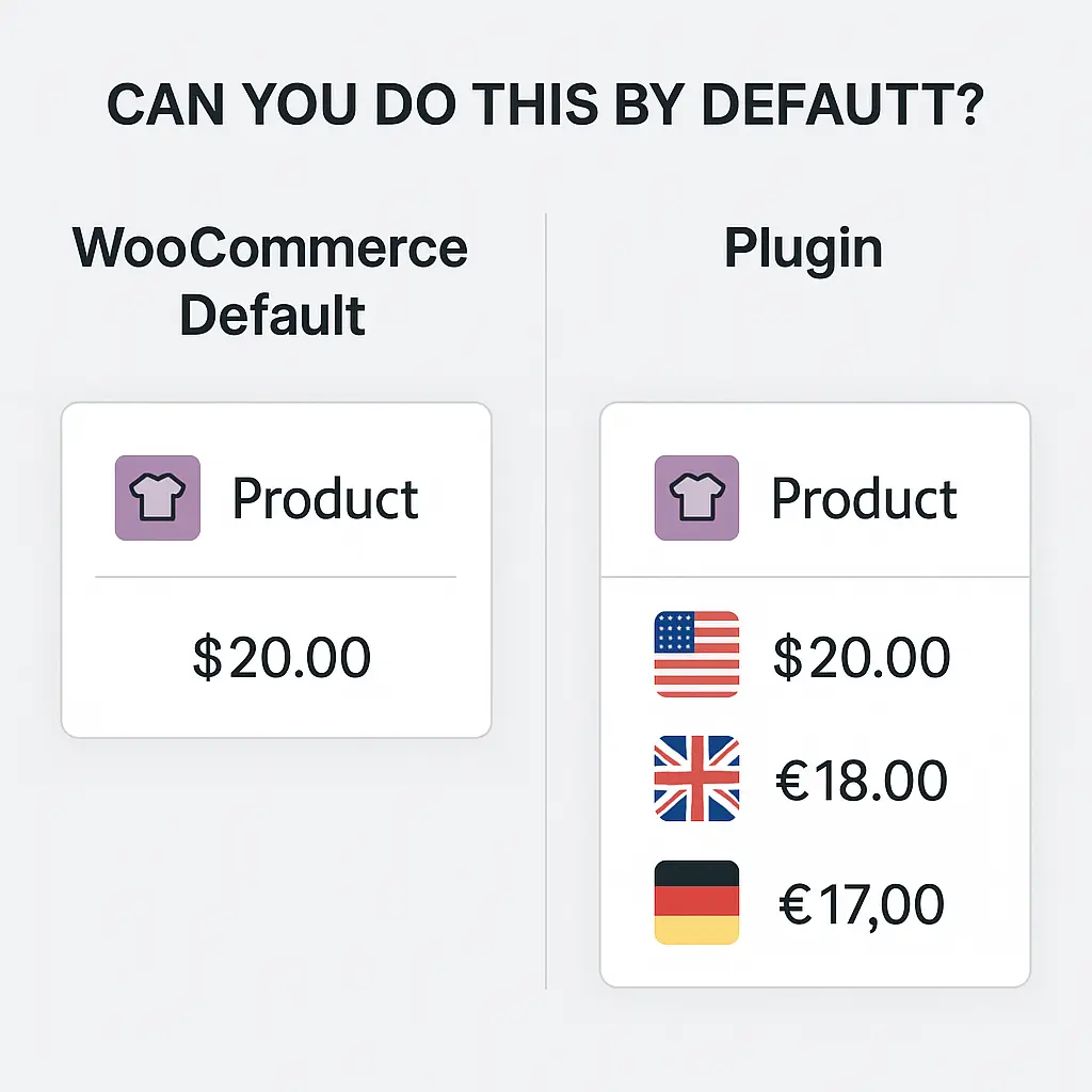 Is there a Way to Do It Manually?
