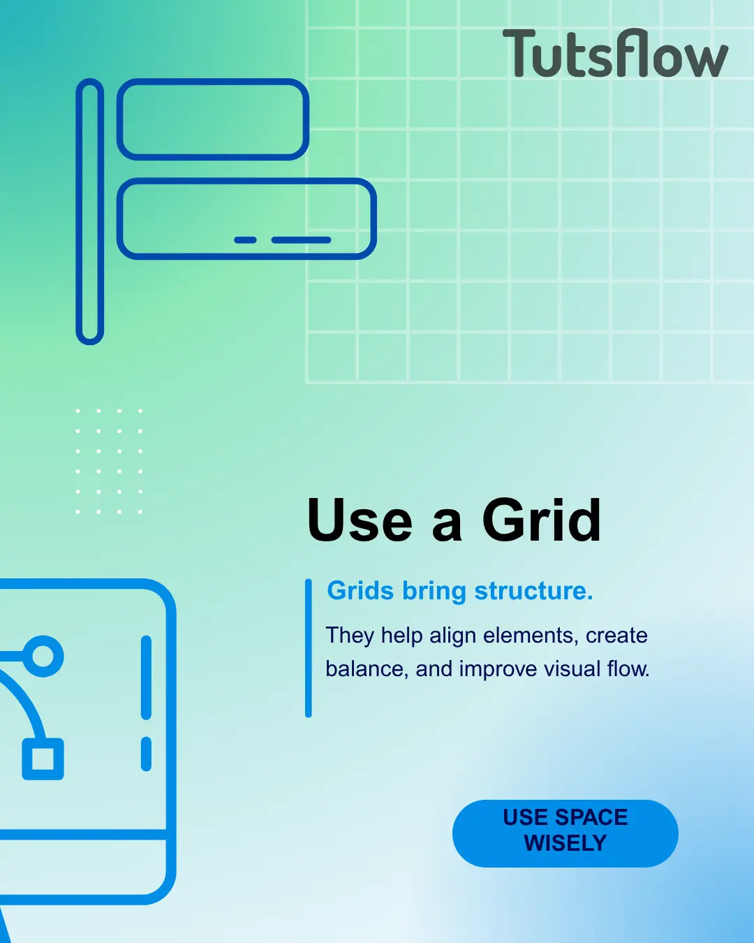 What is UI Design?
