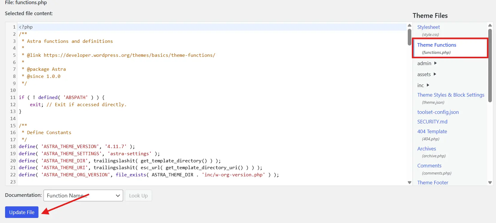 Sending Abandoned Cart Emails Without a Plugin via functions.php