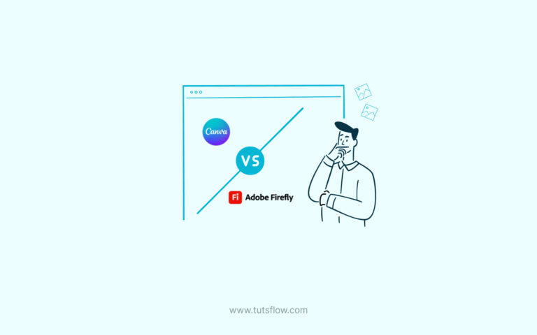 canva ai vs adobe firefly