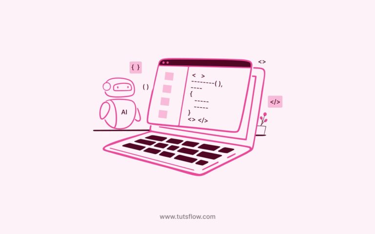 best AI coding tools