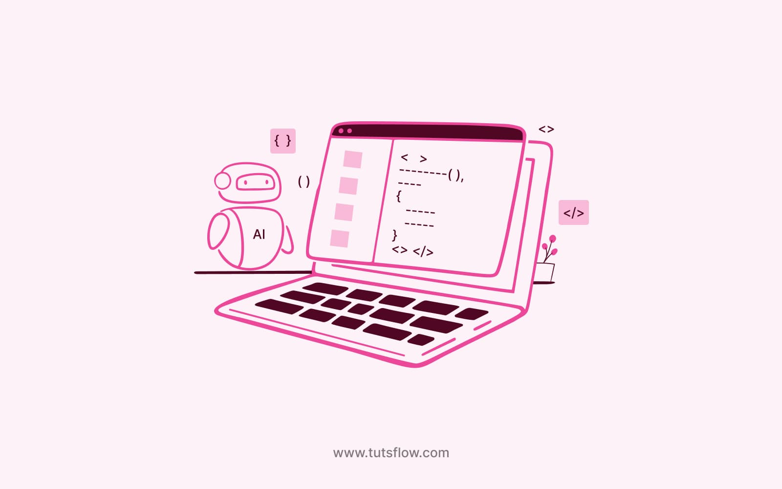 best AI coding tools