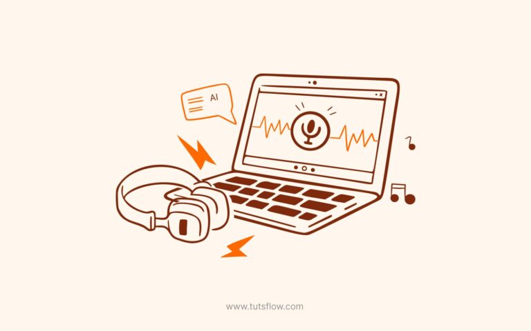 ai voice generator tools