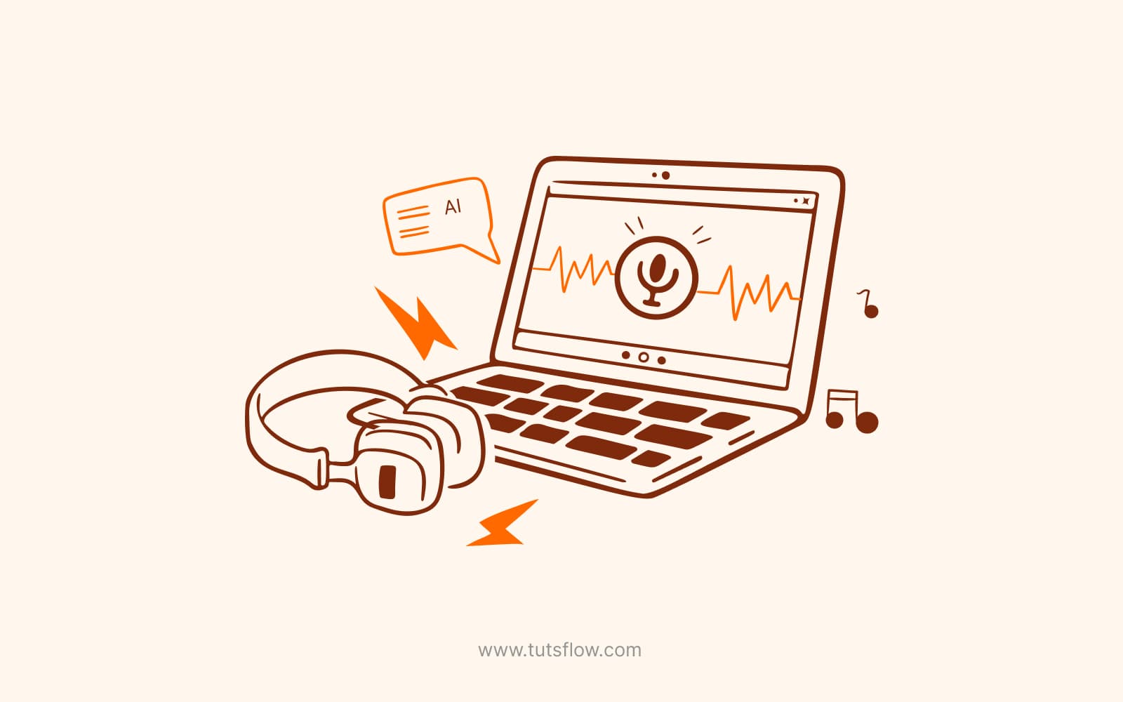 ai voice generator tools