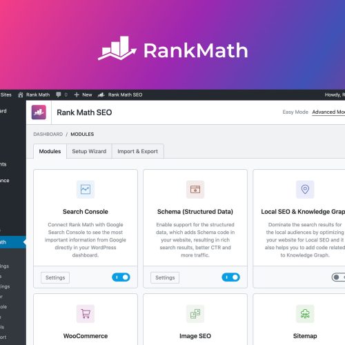 rank-math-review